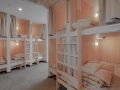 bnb-plus-namba