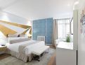 room overview picture