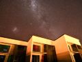 tekapo-luxury-apartments