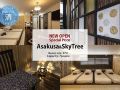 establishment-asakusa
