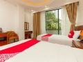 oyo-387-bach-duong-hotel