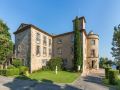 la-bastide-de-tourtour-and-spa-hotel