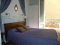 guest-house-center-inn
