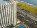 caravelle-inn-and-suites