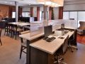 best-western-royal-palace-inn-and-suites