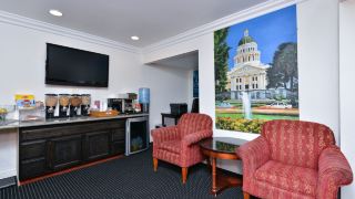 capital-city-inn-downtown-convention-center