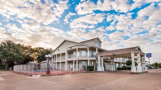 motel-6-waxahachie-tx