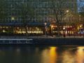 the-bristol-hotel