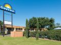 days-inn-by-wyndham-san-marcos