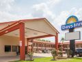 days-inn-by-wyndham-houston-galleria-tx