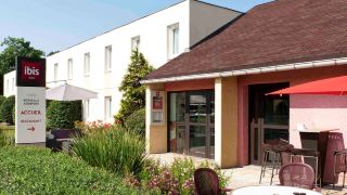 ibis-bordeaux-merignac