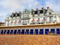 royal-victoria-hotel