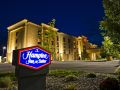 hampton-inn-and-suites-walla-walla