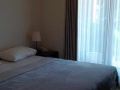 suji-apartment