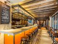 homewood-suites-chicago-downtown-magnificent-mile