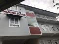phuong-hong-guesthouse