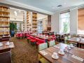 hilton-garden-inn-tampa-ybor-historic-district