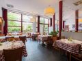 hotel-munchen-city-center-affiliated-by-melia