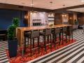 hampton-inn-san-francisco-downtown-convention-center