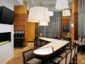 homewood-suites-by-hilton-washington-dc-noma-union-station