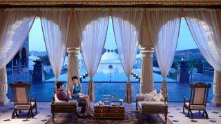 fairmont-jaipur