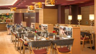 dorint-thermenhotel-freiburg