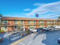 motel-6-san-diego-ca-southbay