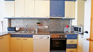 cambrils-port-two-bedroom
