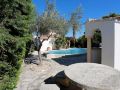 casa-victoria-four-bedroom