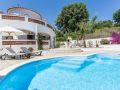 hamaca-four-bedroom