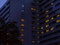 novotel-amsterdam-city