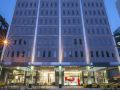 homewood-suites-denver-downtown-convention-center