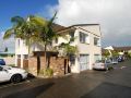 takapuna-motor-lodge