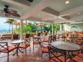 southernmost-beach-resort