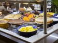 timhotel-paris-xvii-bd-berthier