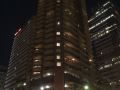 the-york-by-swiss-belhotel-sydney