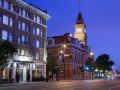 hotel-rialto