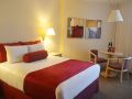 hotel-san-marcos
