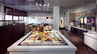 clarion-collection-hotel-arcticus