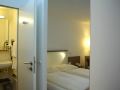 classik-hotel-martinshof