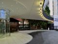 anew-hotel-parktonian-johannesburg