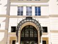 aparthotel-adagio-serris-val-d-europe