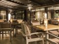 ac-hotel-ciutat-de-palma-by-marriott