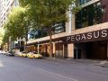 pegasus-apart-hotel
