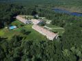 fox-ridge-resort