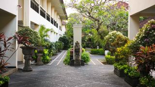 legian-paradiso-hotel