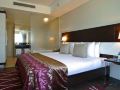eka-hotel-nairobi