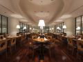 sapporo-grand-hotel