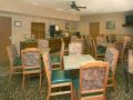 fairfield-inn-and-suites-by-marriott-fort-worth-i-30-west-near-nas-jrb