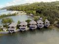 koro-sun-resort-and-rainforest-spa